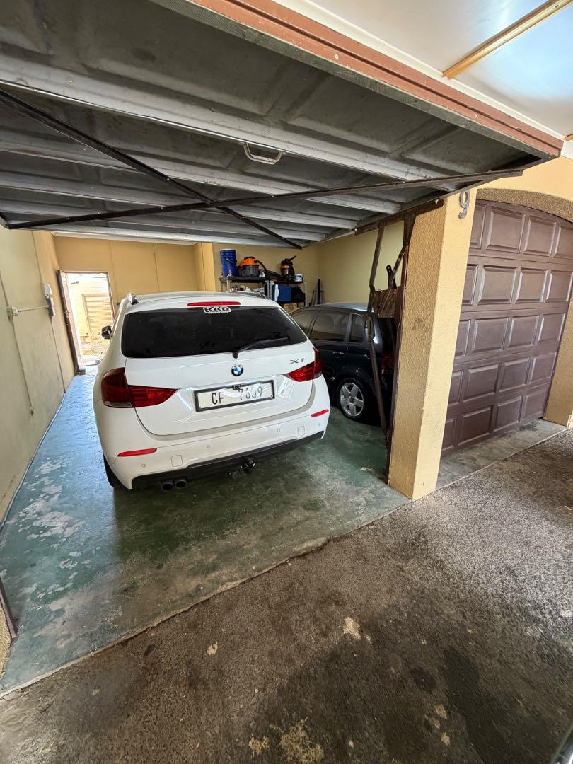 5 Bedroom Property for Sale in Elim Western Cape